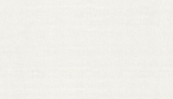 Обои Grandeco  Infinity 3